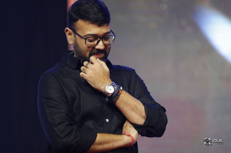 Duvvada-Jagannadham-Movie-Thanks-Meet